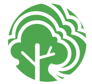 Clearcut Tree Surgery logo