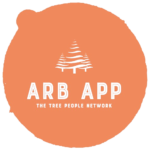 cropped-Arb_App_Logo2_-removebg-preview-1.png