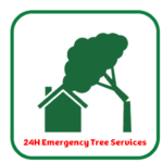 cropped-cropped-Emergency_Tree_Services-removebg-preview-1.png